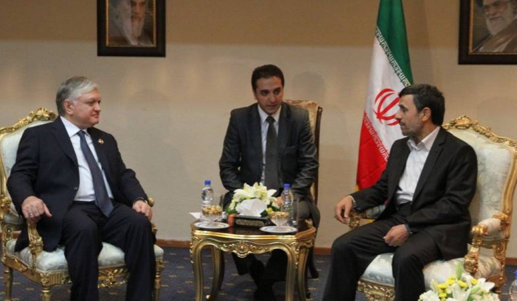 f267444f41c4242ea53d9c89a4c1d8a4