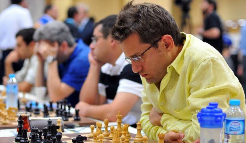 c7789522e7b211b85a45c82695a38183