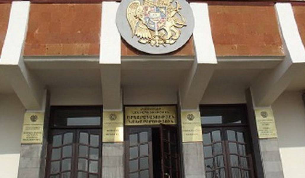 394080c5ddca803f75c0a1a53c4f5cd7