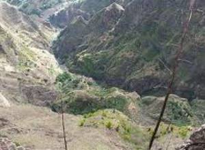 Пастух не вернулся домой