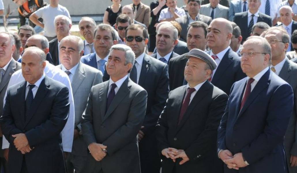 a3436b4247cb97993aebddcf28f34c37