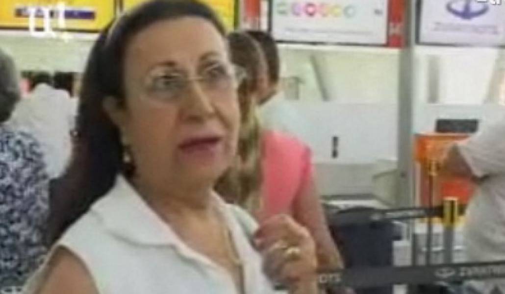 c88b5b1d51db6eb3f5292914b26e6e8f