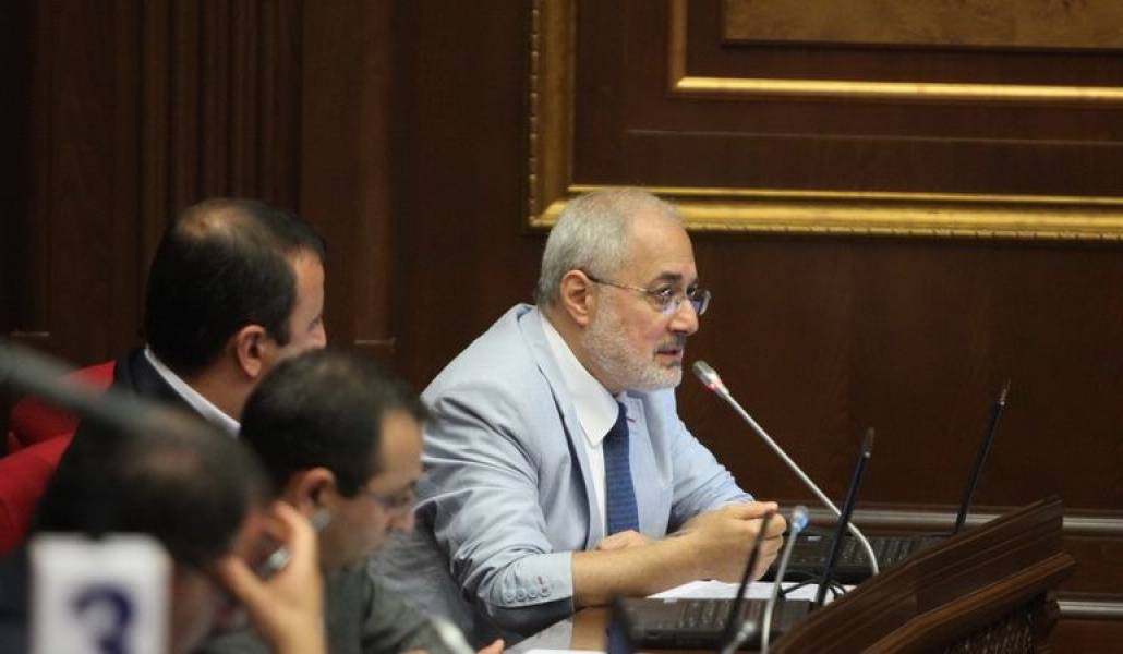 e35913417b06effe3c2ca34a4c26a877