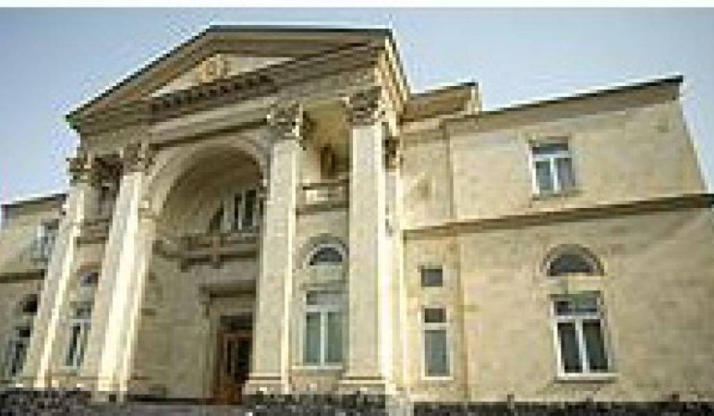 aedf726a66fc1d14e45183d221a2fb6a