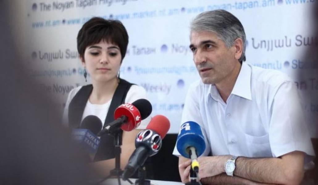 6180f7b1109985325321b301f239ff1d