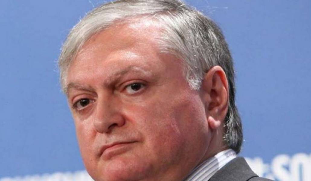 65feb885b5a094e7bd52cadee59cc798