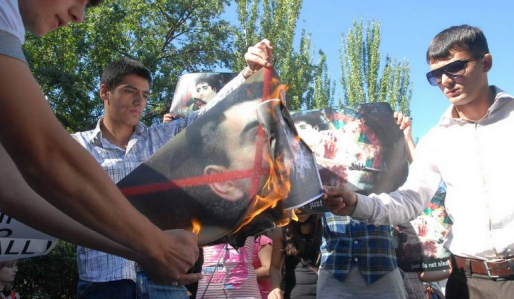 edc16f1e3b31c3c763c8c74bcd42ce04