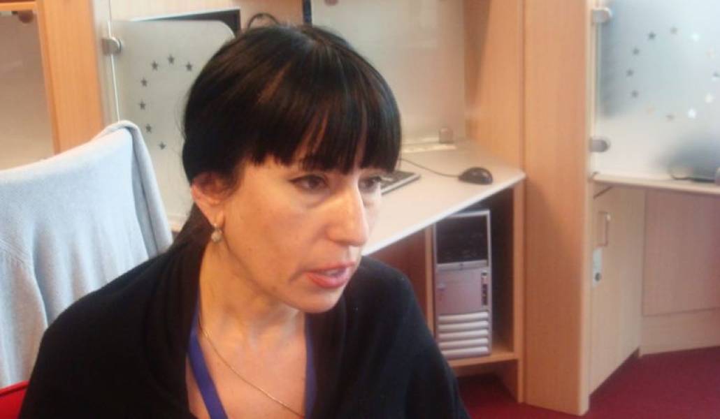 739dd95fa3adde64c4b0ab2ade4a61b0