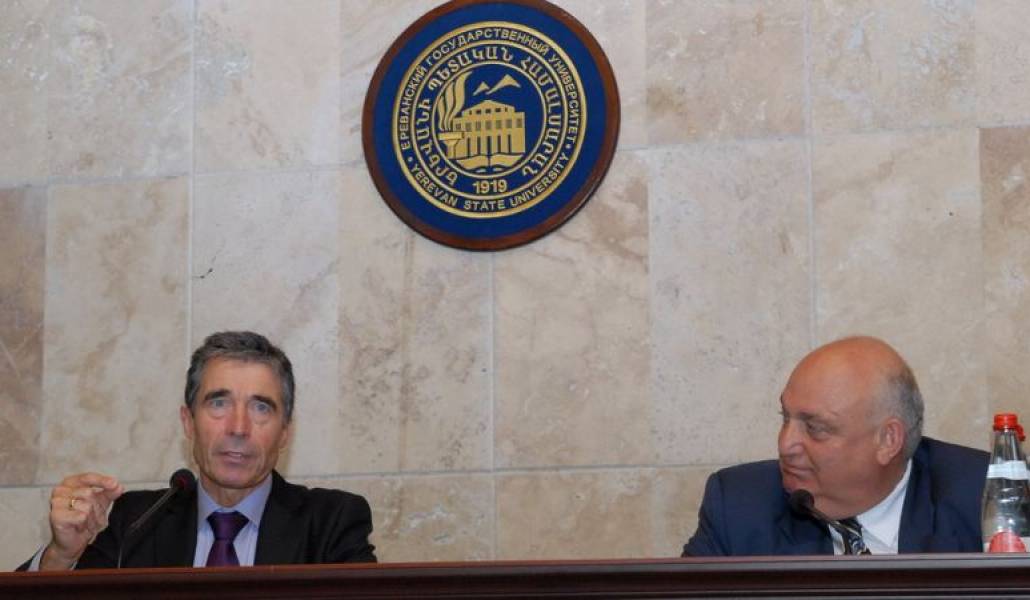 54e1f715d8ce5506d710b2d8b7b90681