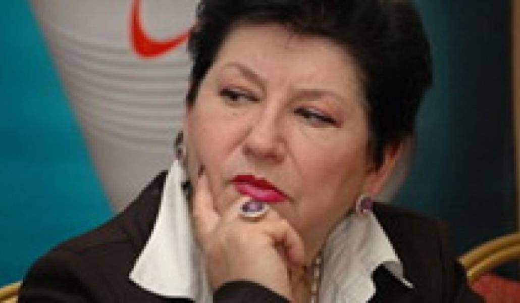 39ebea60536192e42ad51858fa11bd78