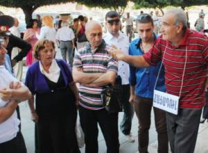 Создал вечный двигатель