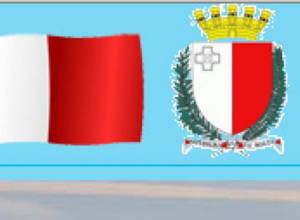 "Такому Правительству нет места рядом с нами"