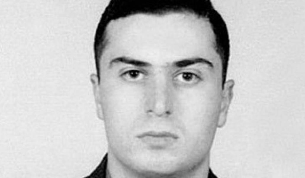 dc191eed73f43e4a9354336f69c9f455