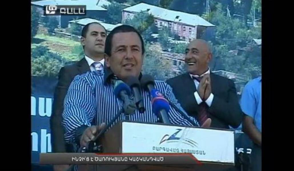 5afdf71770bc0e081d690ddf6c6acd66