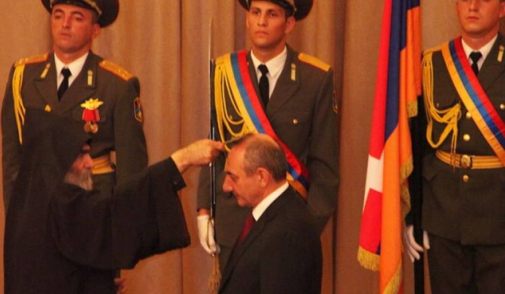 017ae474b1080a1fd4e6bfd1e2b5f44c