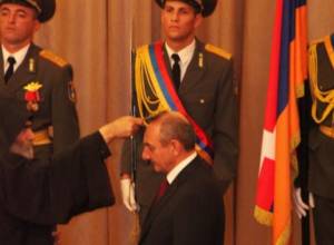 Заседание НС НКР