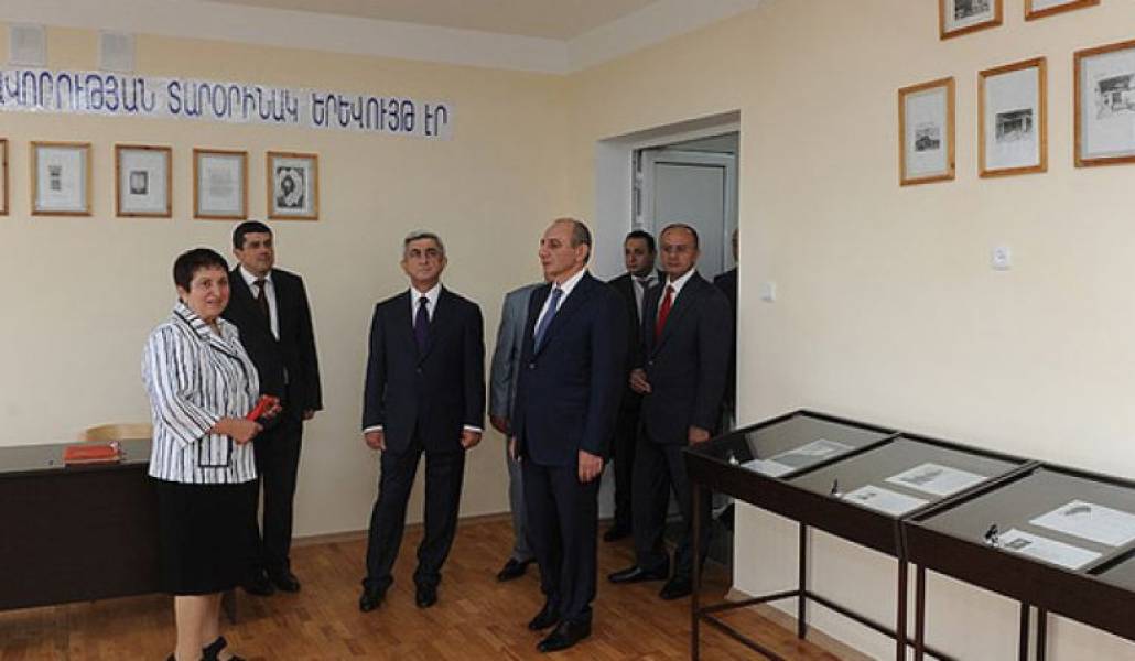 c85c50a1d9e26eb665000540b302e500