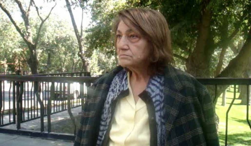 aed75a7ac4f7a46f07d3afe9c8191e89