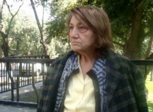 До конца жизни будет проводить голодовку