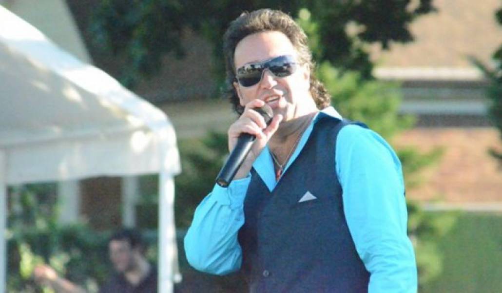 d15fb75c9ad5c8ad09dcdafac23d19ce