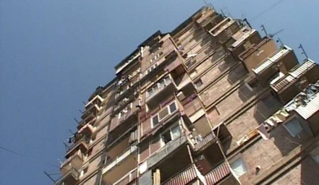 4fd607fd0dacd7c4c04d619fc9014772