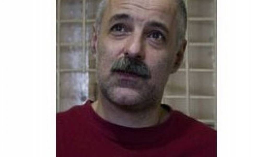 023d7edc1188f2f50d18e08f1c29a377