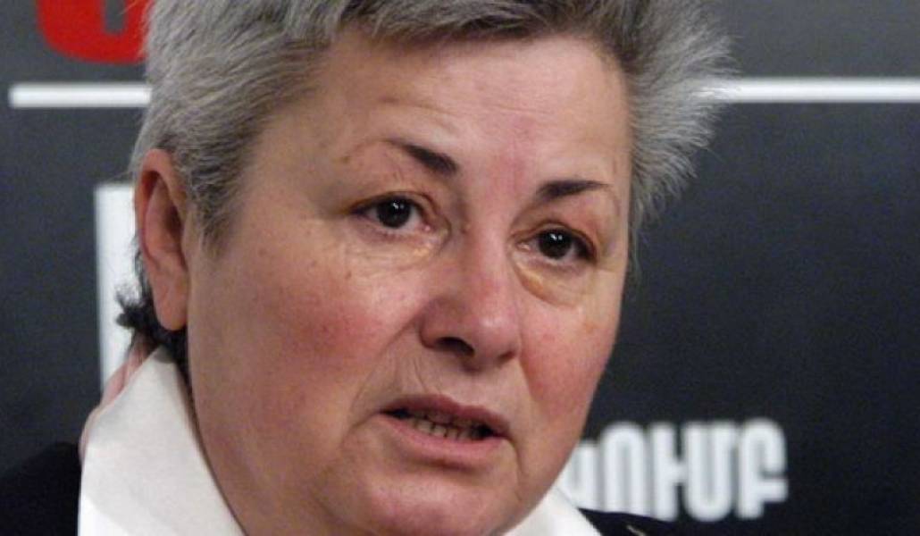 7a36e50bc6ccb2428655a26170b3ced0