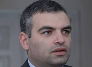 Сафаров раскрыл тайну?