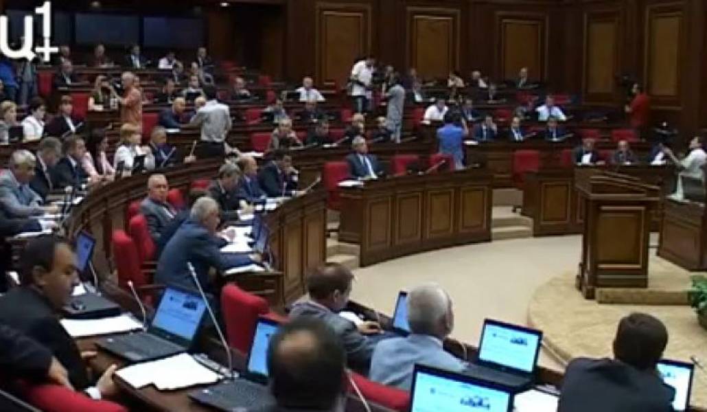 36bf70472f9cfd0968a5ade65bca8032