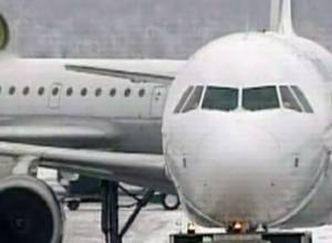 4 армян погибли в Алеппо/дополнено