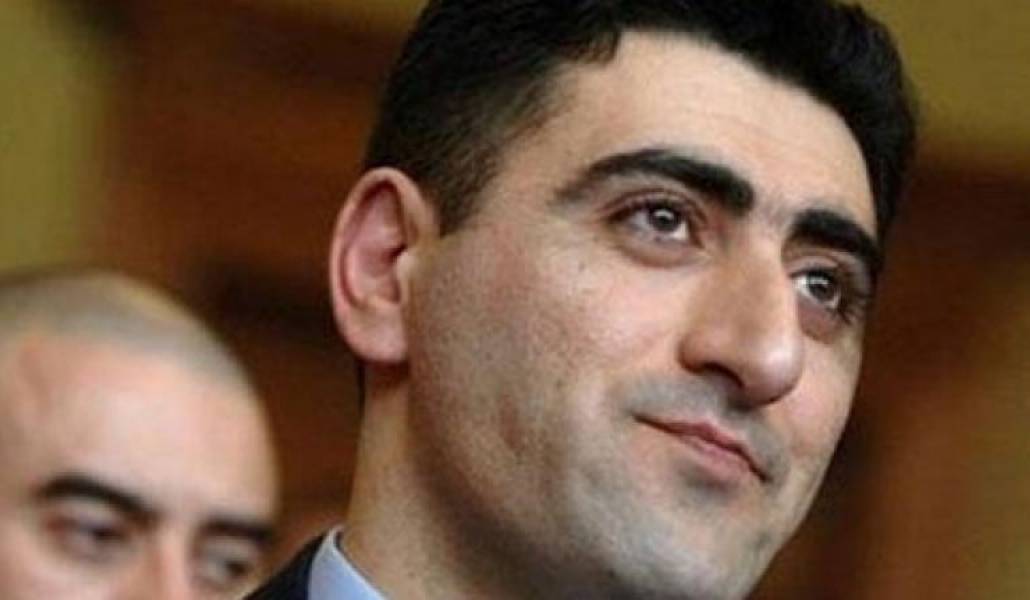 7d8aa65b743f10c69019e409f27d2d92