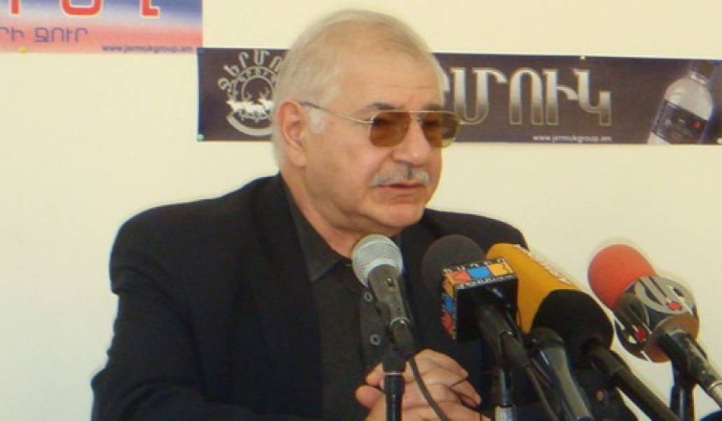 1edf259f3d11b170bc80901e67098a94