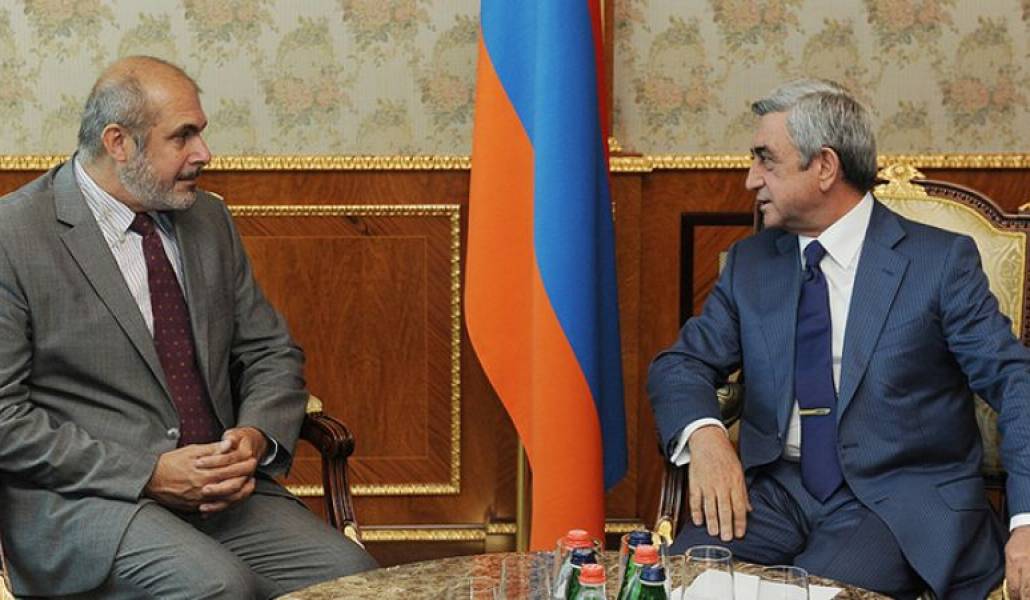 2a74b42ceb6c03668322ba9b13114f06