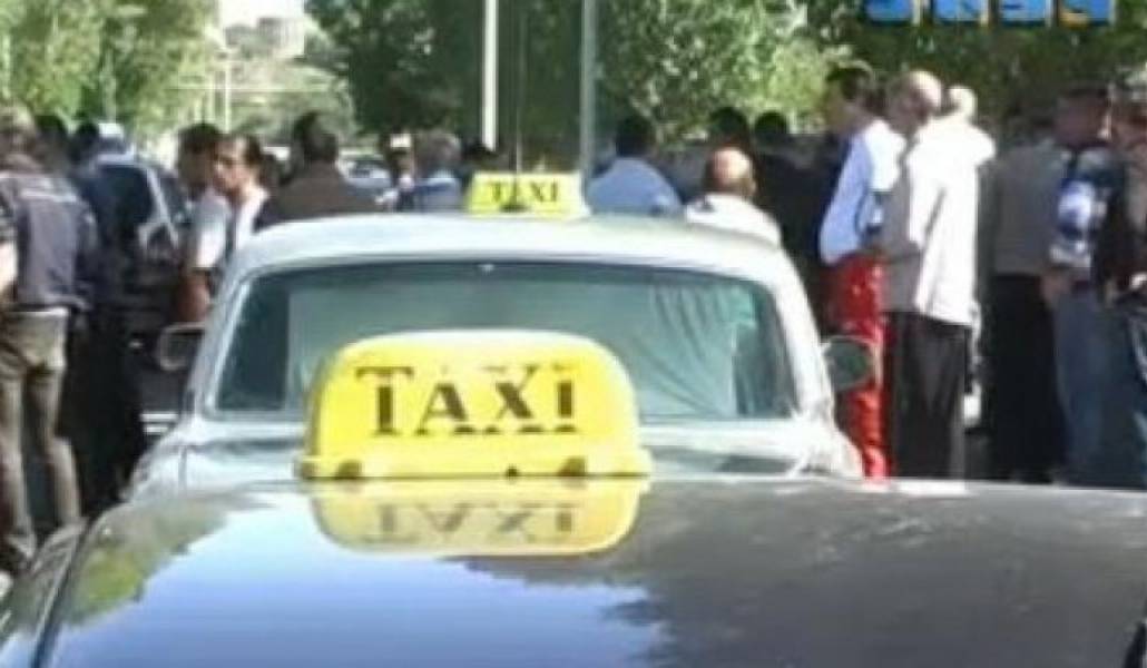 6adeec69dc84f71c9129da4f17bf9fd4