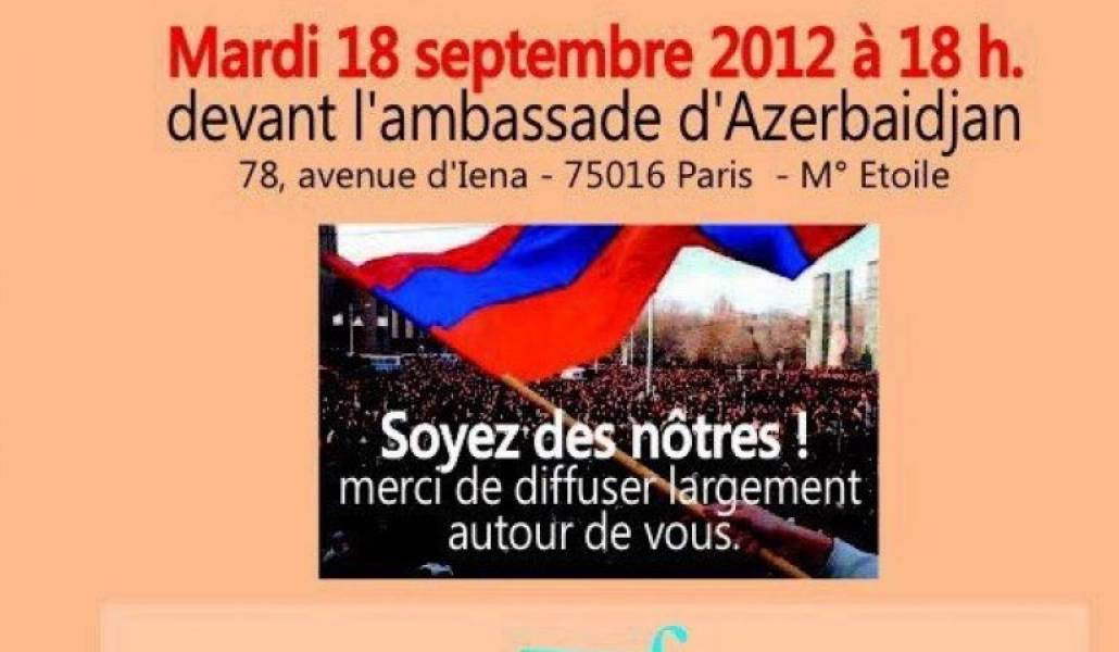 11d588a88cf7956c32332fee9488bda9