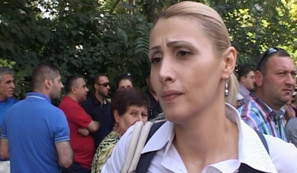 9c93ff95a8348d128affacc4e84b7a81