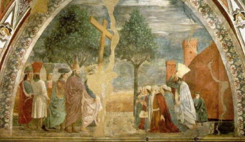 29f935b2ea09ee7fc02e37f57af43301