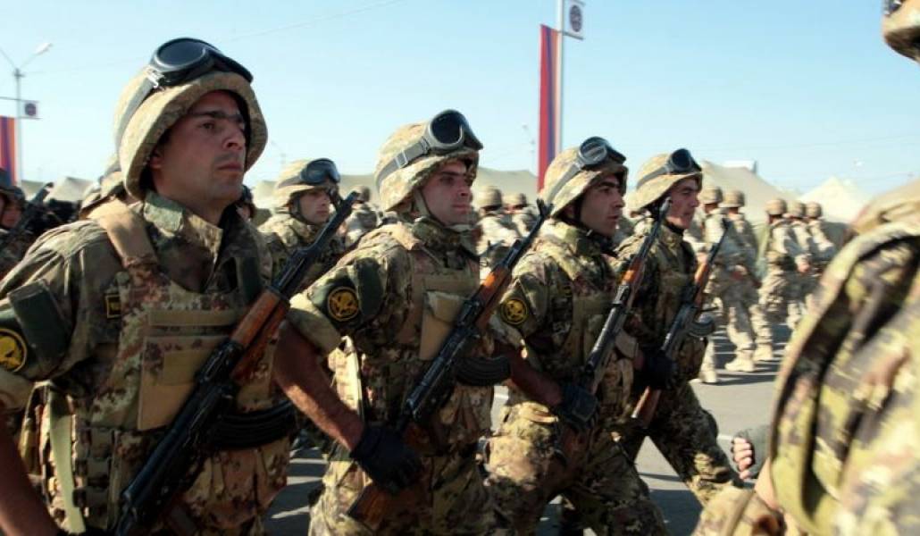 d4036e56ec68385063695c1570cf1b3c