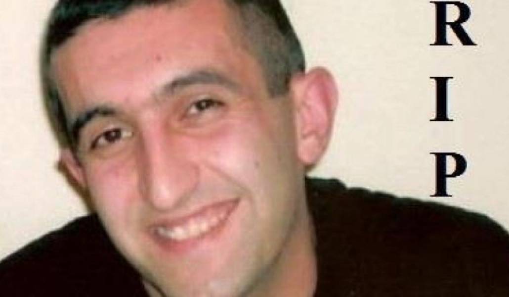 78a43b8e647e15111a601a09207ee829