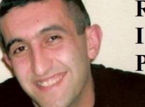 Сестра Ваге Аветяна распространила письмо