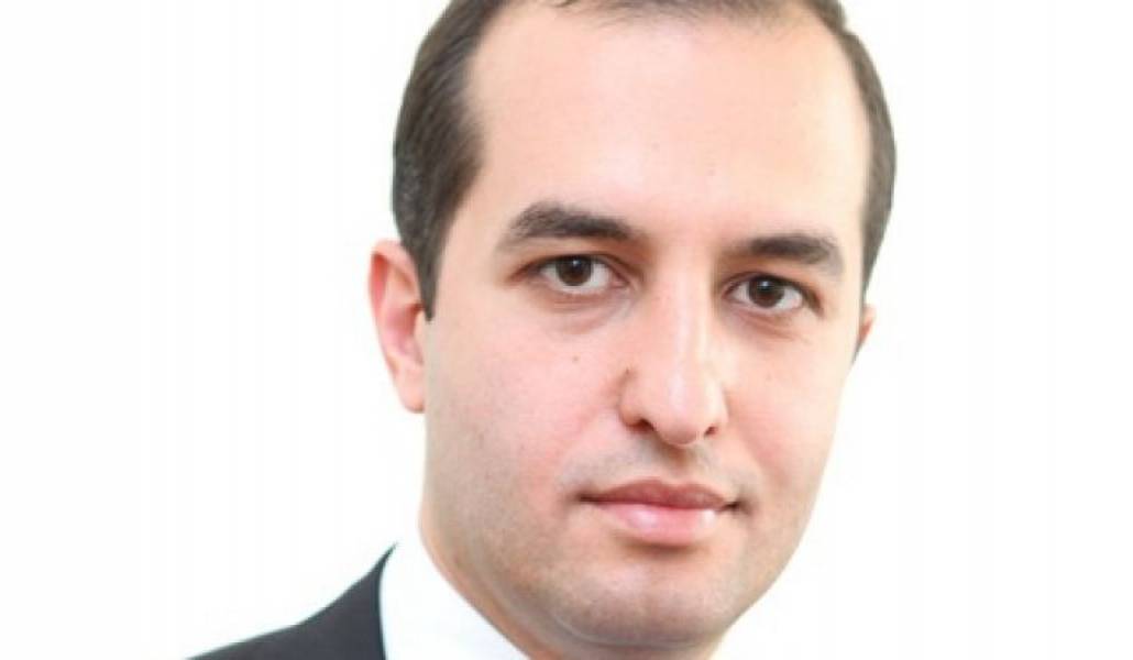 9a6f388f049c5d471202a35004d73e06