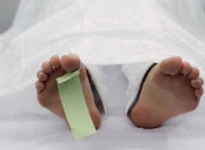 Новый порядок вскрытия вступает в силу сегодня