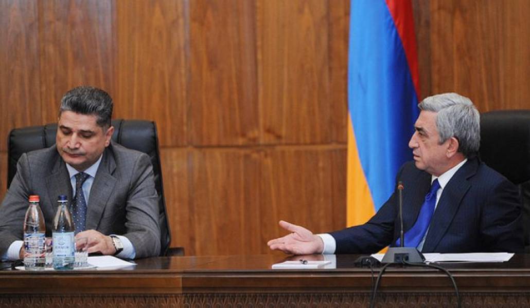 fce72708fb6620b8580efcb50f842509