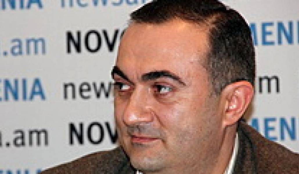 6b7c483769c319b983f501da2abe869d