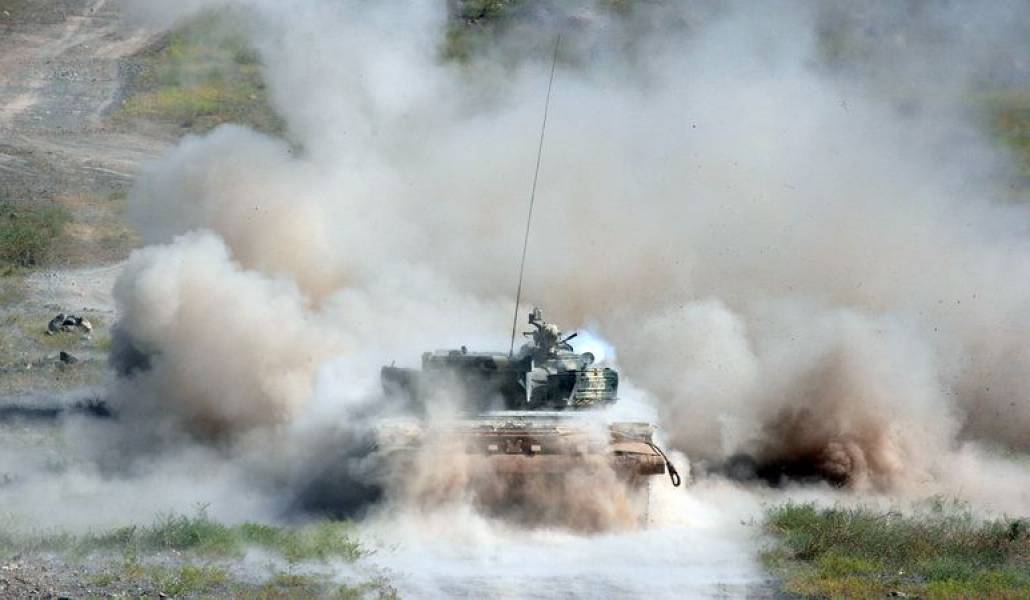 5ebb192985d46c434566d401a040198d