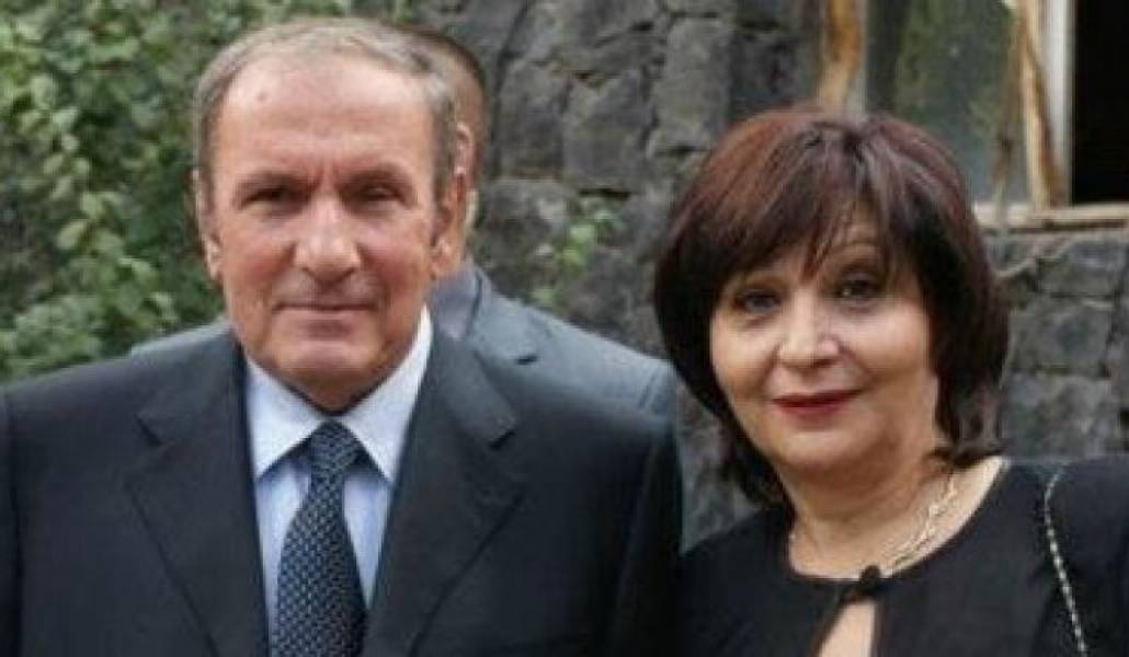 b9a50396ae3db8aea1963cabef952d62