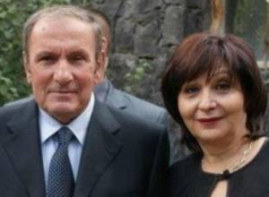 В АНК есть и другие кандидаты