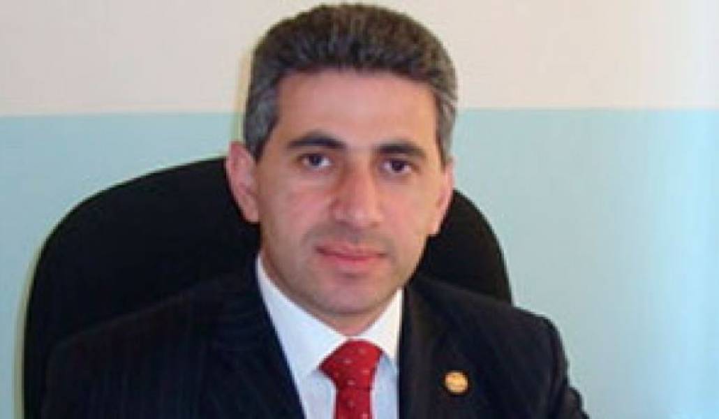 e68754d15a358e2765282dbdc1488170