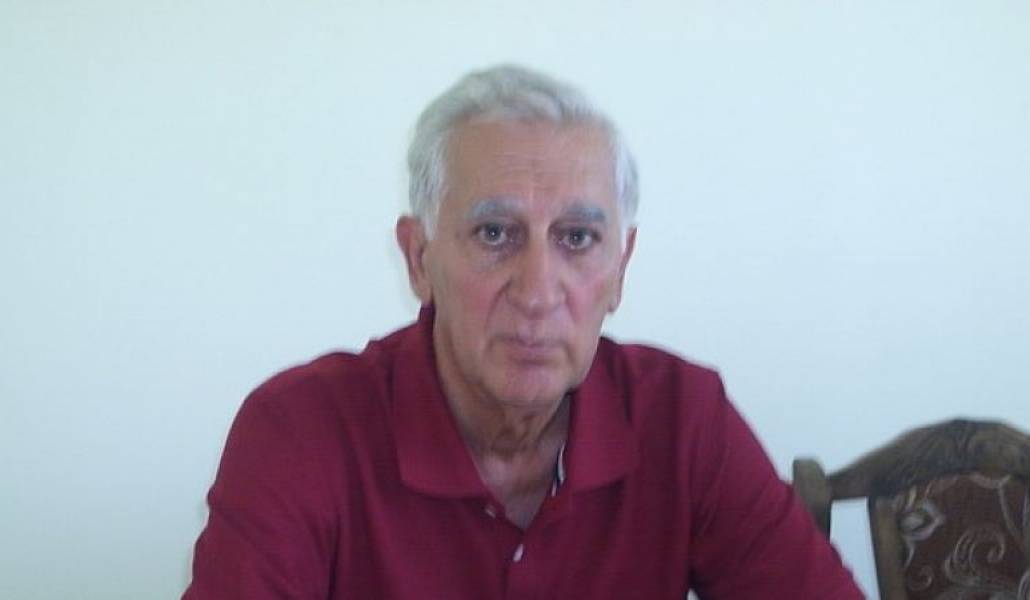 ad56a70f1379d58c9f4a9f05c132c7a7