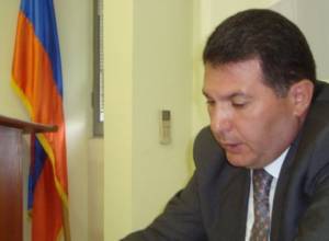 Министр: " Они говорят ерунду"